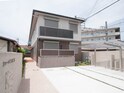 シャーメゾン東二見