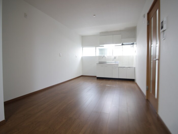 物件内観写真8　(内観写真)