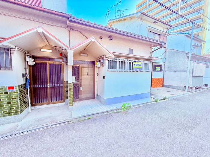 物件外観写真6　(その他)