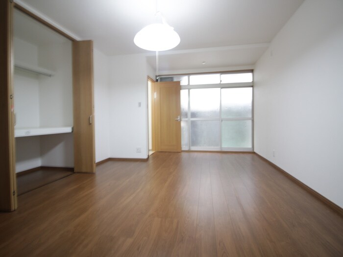 物件内観写真18　(内観写真)