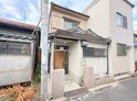 カーサ北新町4丁目