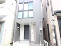 宇保町一戸建