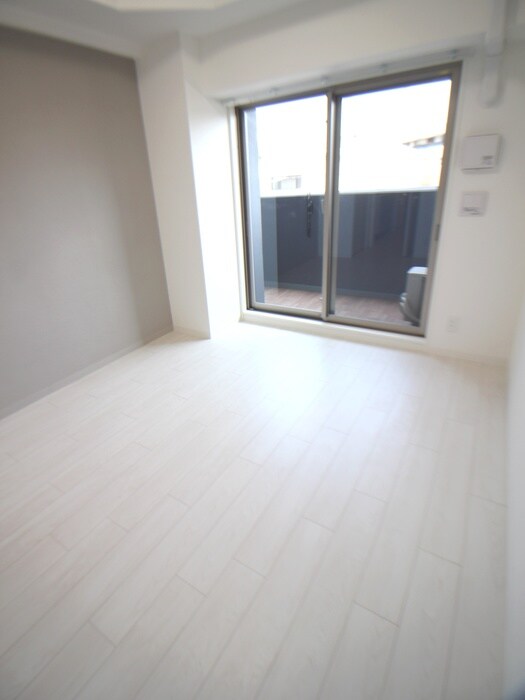 物件内観写真11　(居室)