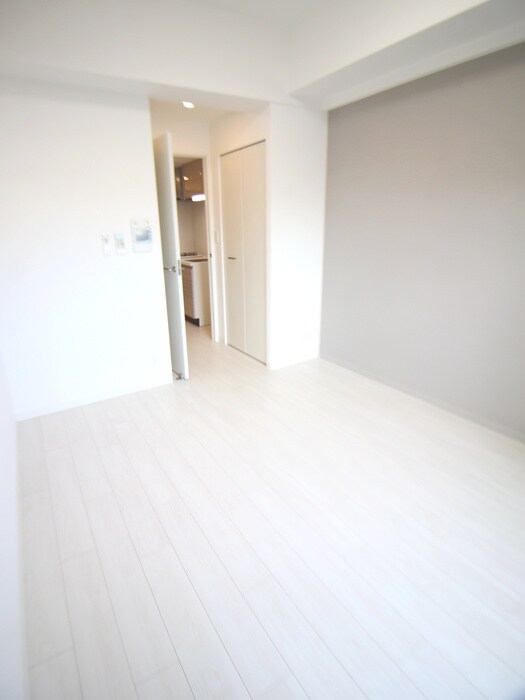 物件内観写真12　(居室)