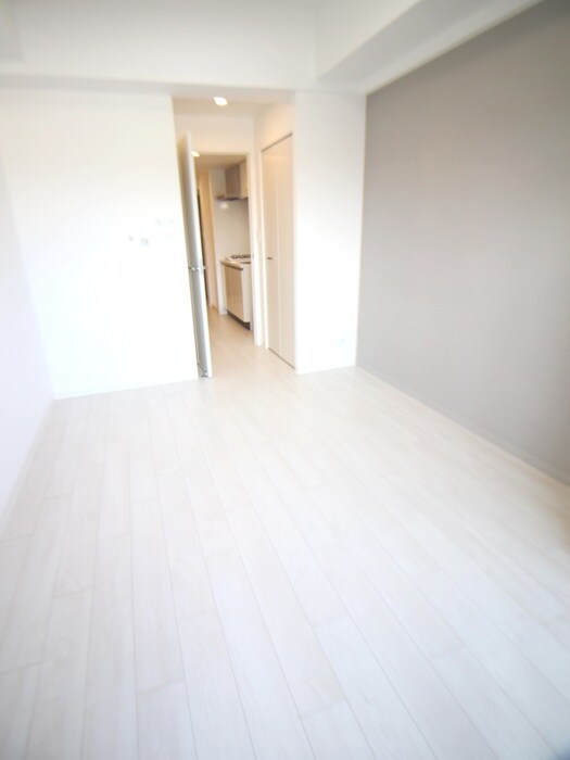 物件内観写真12　(居室)