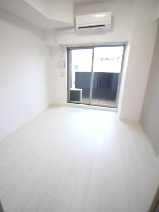 物件内観写真12　(居室)