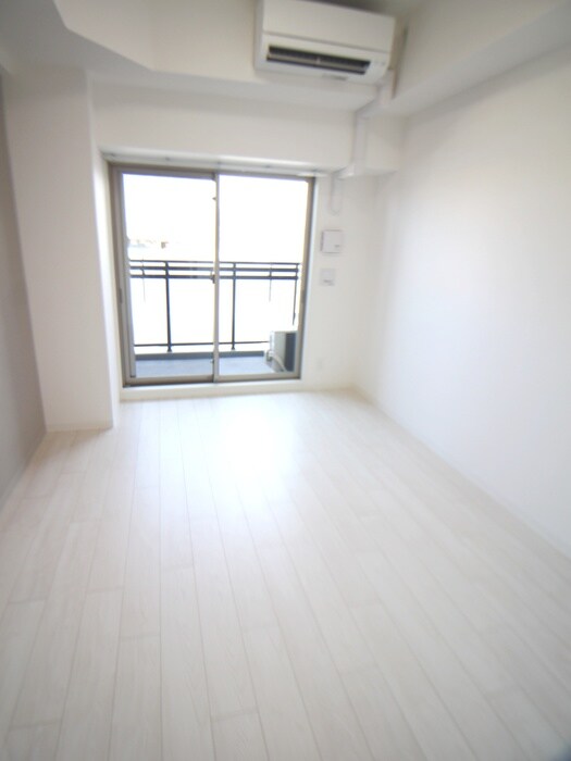 物件内観写真13　(居室)