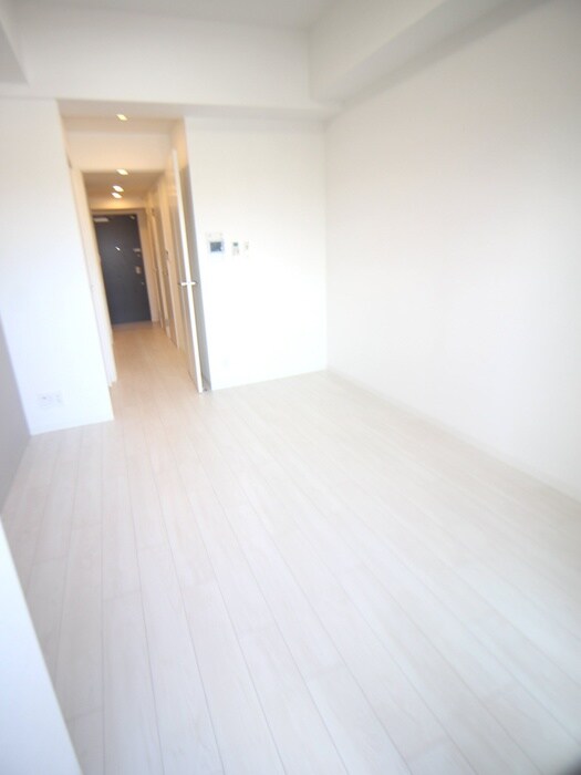 物件内観写真15　(居室)