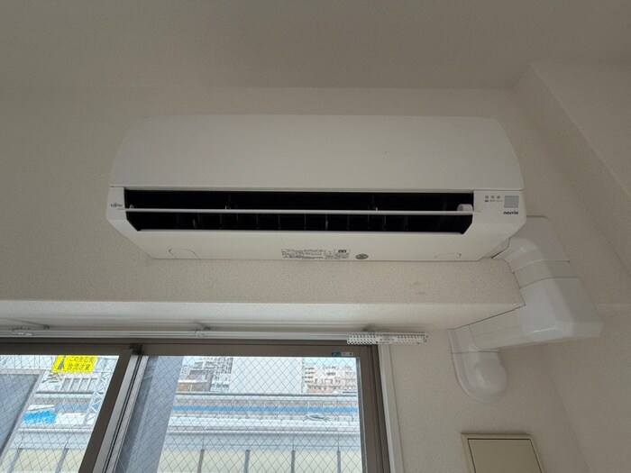 物件内観写真21　(内観写真)