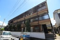 ハイツ日野