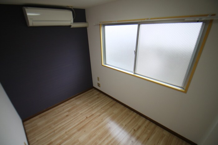 物件内観写真14　(居室)