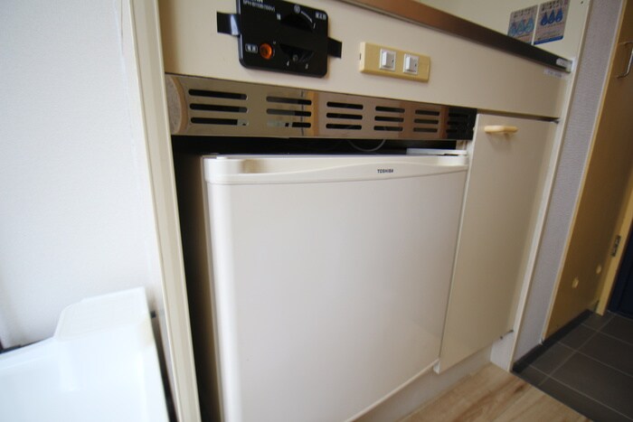 物件内観写真18　(内観写真)