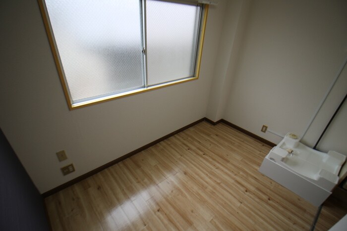 物件内観写真20　(居室)
