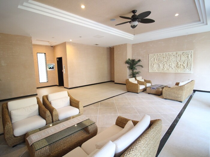 物件外観写真3　(その他)