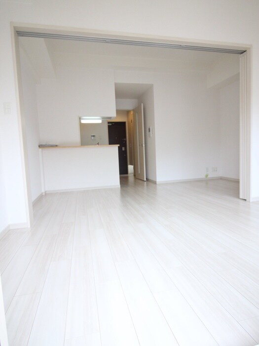 物件内観写真12　(居室)