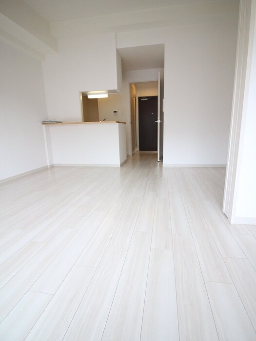 物件内観写真13　(内観写真)