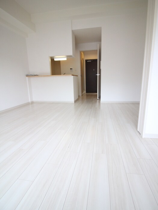 物件内観写真16　(内観写真)