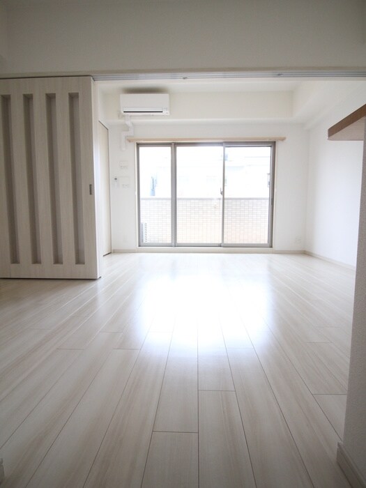 物件内観写真21　(居室)