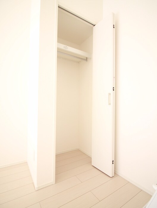 物件内観写真14　(収納)