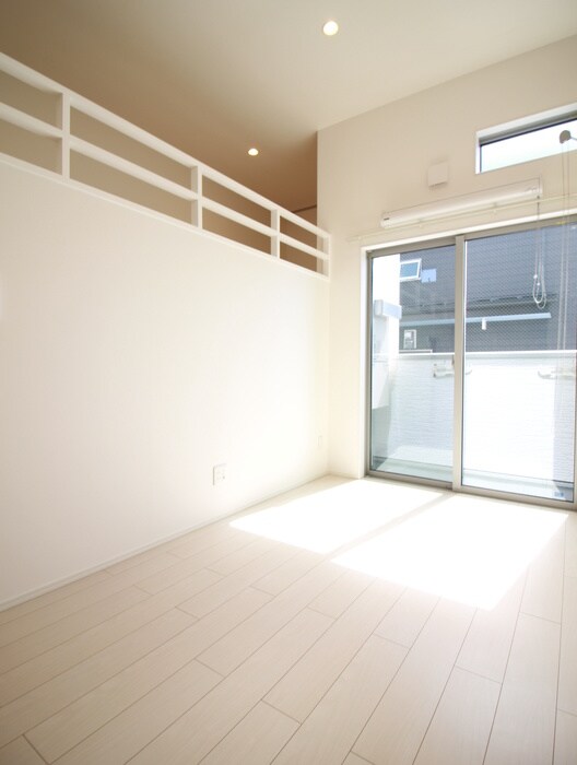 物件内観写真16　(内観写真)