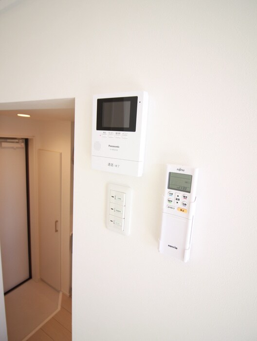 物件内観写真21　(内観写真)