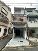 守口市大日町４丁目戸建