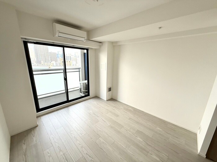 物件内観写真13　(居室)