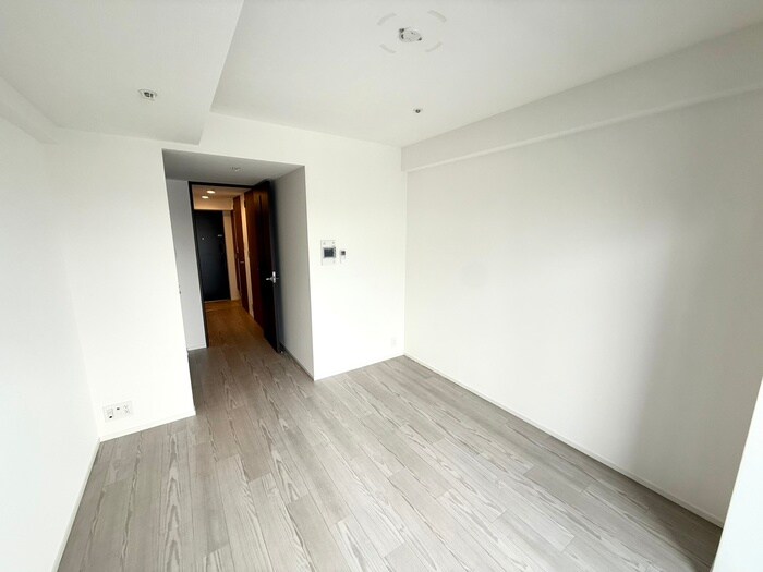 物件内観写真14　(居室)