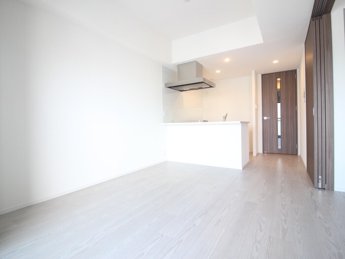 物件内観写真17　(居室)