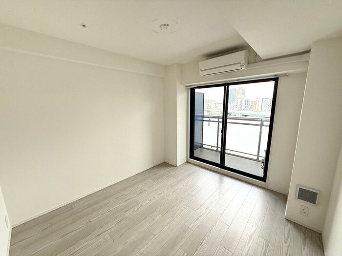 物件内観写真17　(居室)