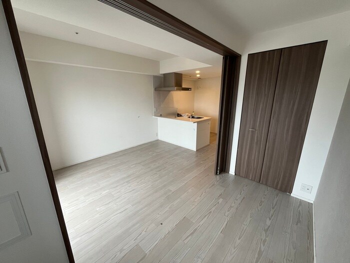 物件内観写真18　(居室)