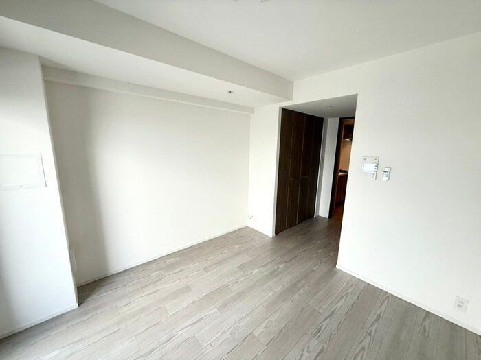 物件内観写真18　(居室)