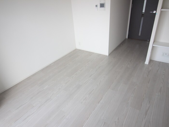 物件内観写真18　(居室)