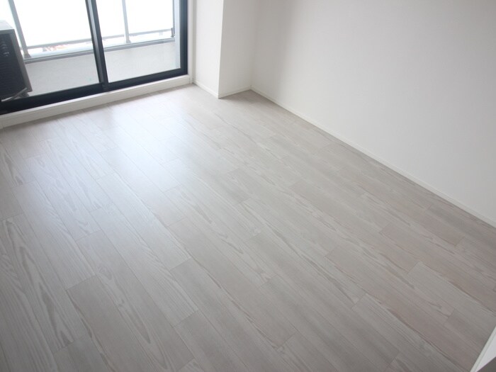 物件内観写真19　(居室)