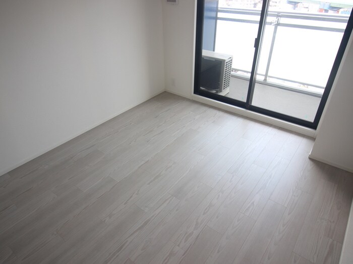 物件内観写真20　(居室)