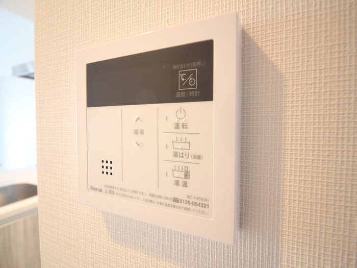 物件内観写真21　(内観写真)