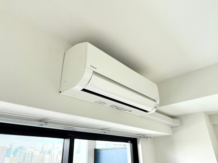 物件内観写真21　(内観写真)