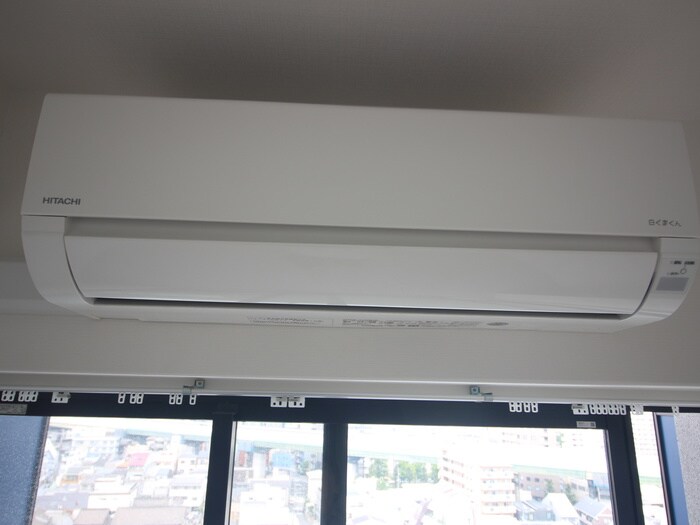 物件内観写真21　(内観写真)