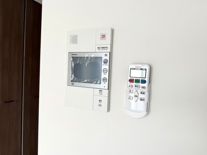 物件内観写真22　(内観写真)