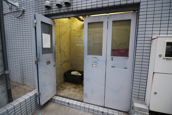 物件外観写真6　(その他)