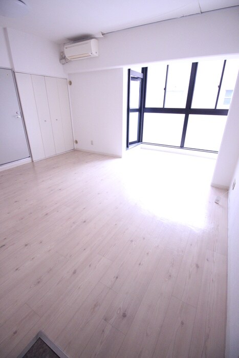 物件内観写真12　(居室)