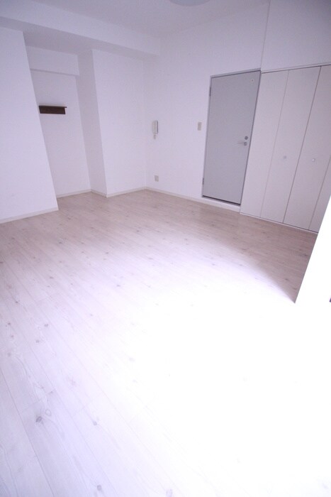 物件内観写真14　(居室)