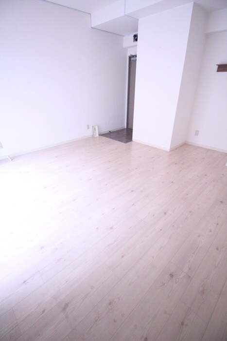 物件内観写真15　(居室)