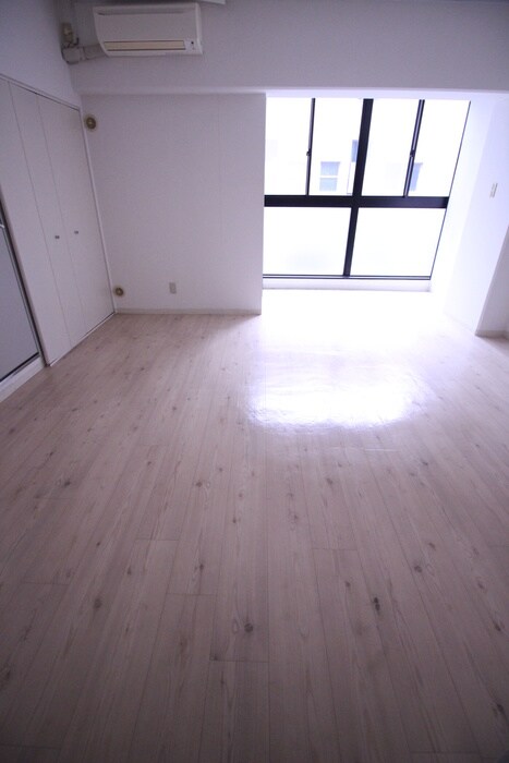 物件内観写真16　(居室)