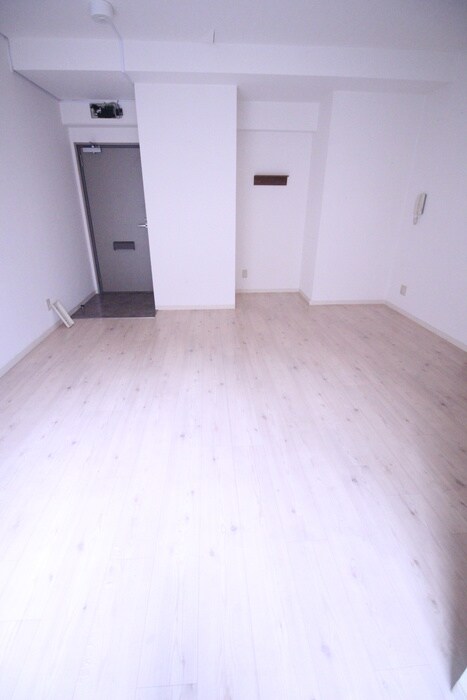 物件内観写真17　(居室)