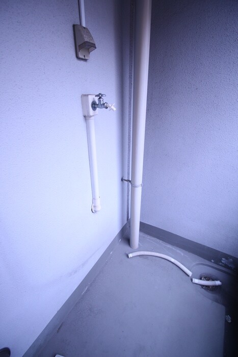 物件内観写真22　(内観写真)