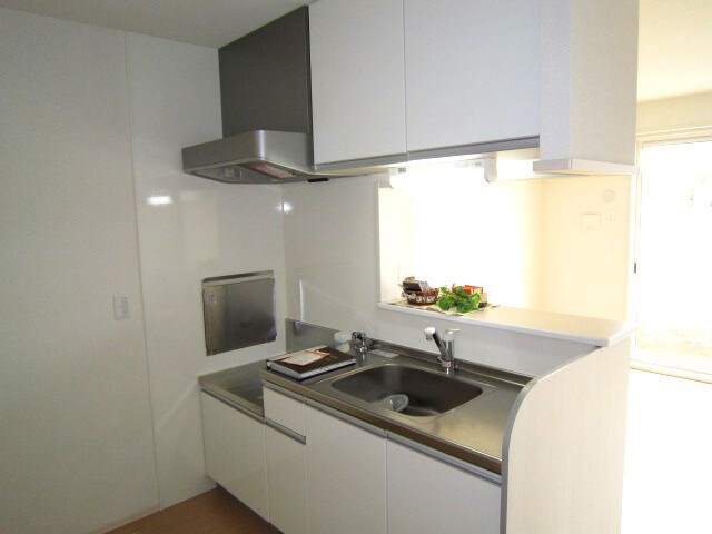 物件内観写真7　(内観写真)