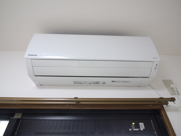 物件内観写真16　(内観写真)