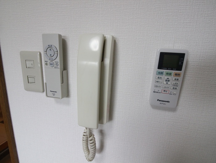 物件内観写真19　(内観写真)