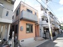 日下町6丁目借家